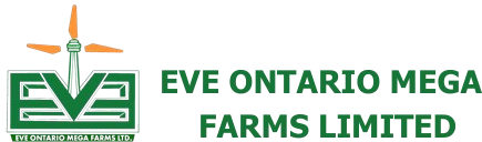 Eve Ontario Mega Farms